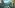 007 First Light Will Feature “the Largest” Missions in Studio’s History – Art Director