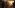 Cronos: The New Dawn Studio Has No Plans for Sequel, Pre-Production on Next Project Has Begun